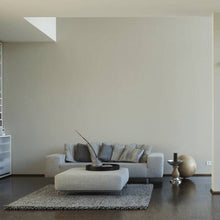 37850-3 Motif Karl Lagerfeld Wallpaper by A S Creation