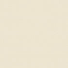 37850-4 Motif Karl Lagerfeld Wallpaper by A S Creation