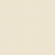 37850-4 Motif Karl Lagerfeld Wallpaper by A S Creation