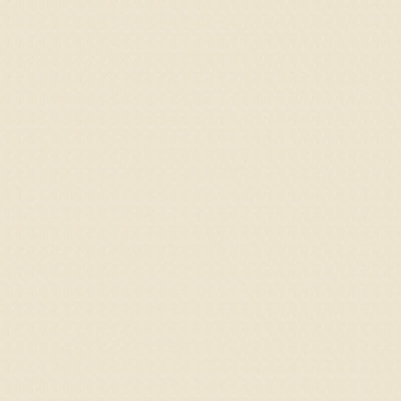 37850-4 Motif Karl Lagerfeld Wallpaper by A S Creation