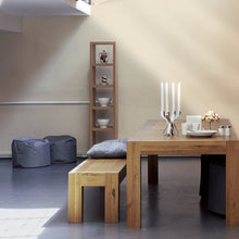 37850-4 Motif Karl Lagerfeld Wallpaper by A S Creation