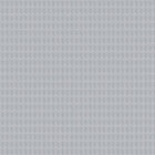 37850-5 Motif Karl Lagerfeld Wallpaper by A S Creation