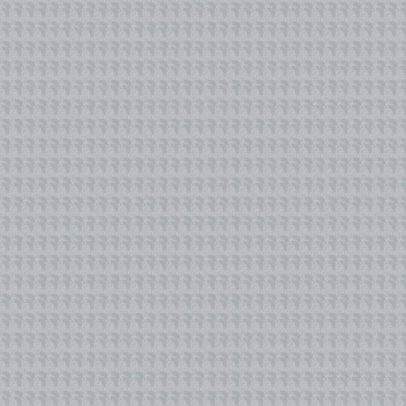 37850-5 Motif Karl Lagerfeld Wallpaper by A S Creation