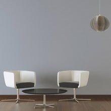 37850-5 Motif Karl Lagerfeld Wallpaper by A S Creation