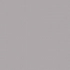 37850-6 Motif Karl Lagerfeld Wallpaper by A S Creation