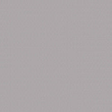 37850-6 Motif Karl Lagerfeld Wallpaper by A S Creation