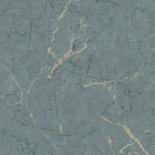 37855-1 Uni Metropolitan Stories 2 Wallpaper by A S Creation