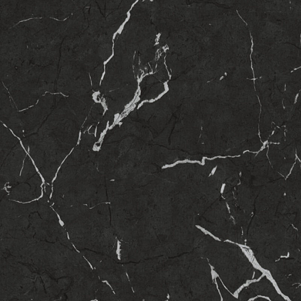 37855-2 Uni Metropolitan Stories 2 Wallpaper by A S Creation