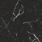 37855-2 Uni Metropolitan Stories 2 Wallpaper by A S Creation