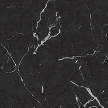 37855-2 Uni Metropolitan Stories 2 Wallpaper by A S Creation