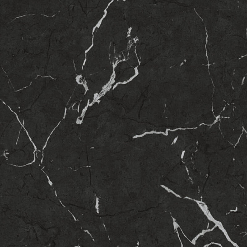 37855-2 Uni Metropolitan Stories 2 Wallpaper by A S Creation