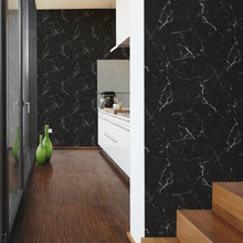 37855-2 Uni Metropolitan Stories 2 Wallpaper by A S Creation