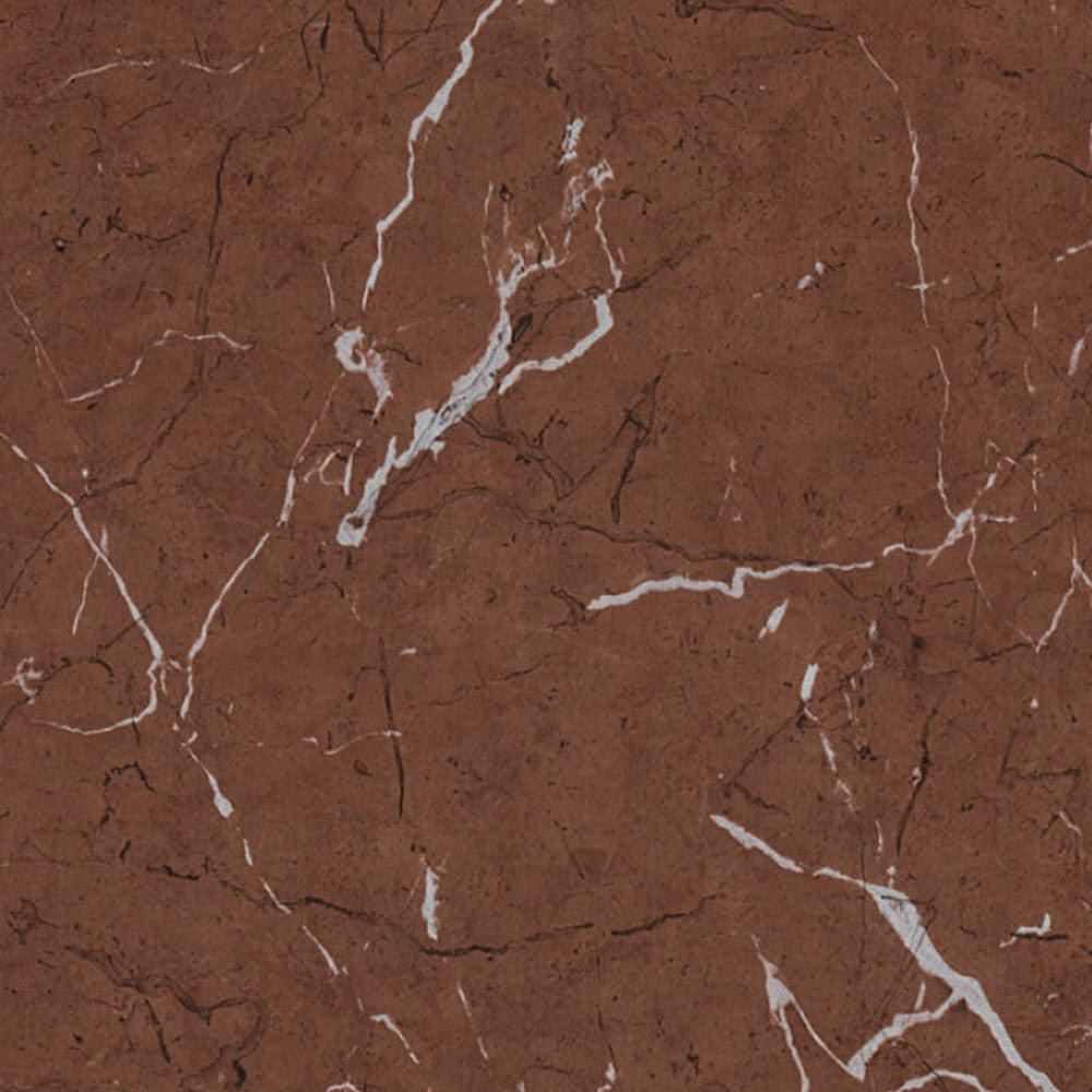 37855-3 Uni Metropolitan Stories 2 Wallpaper by A S Creation