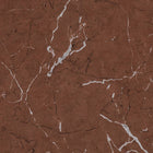 37855-3 Uni Metropolitan Stories 2 Wallpaper by A S Creation