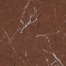 37855-3 Uni Metropolitan Stories 2 Wallpaper by A S Creation