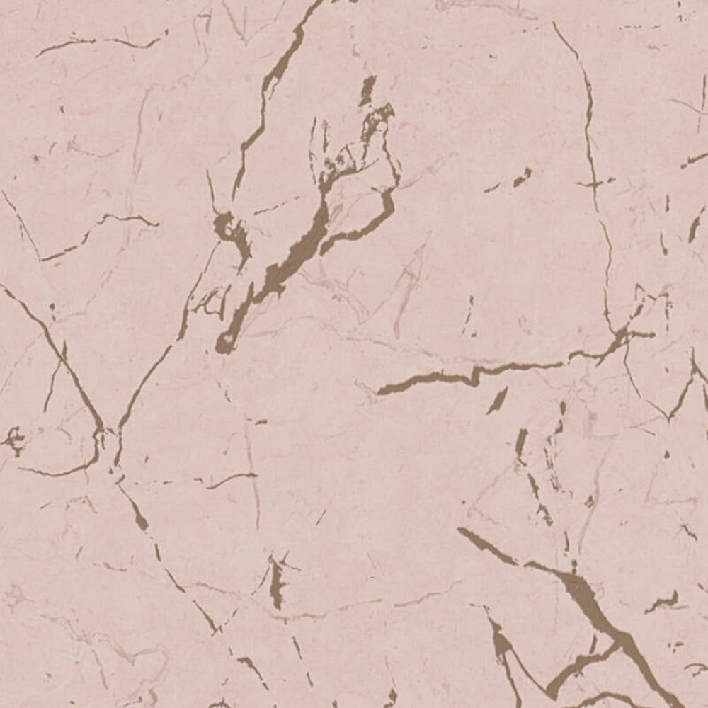 37855-4 Uni Metropolitan Stories 2 Wallpaper by A S Creation