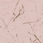 37855-4 Uni Metropolitan Stories 2 Wallpaper by A S Creation