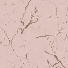 37855-4 Uni Metropolitan Stories 2 Wallpaper by A S Creation