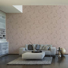 37855-4 Uni Metropolitan Stories 2 Wallpaper by A S Creation