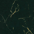 37855-5 Uni Metropolitan Stories 2 Wallpaper by A S Creation