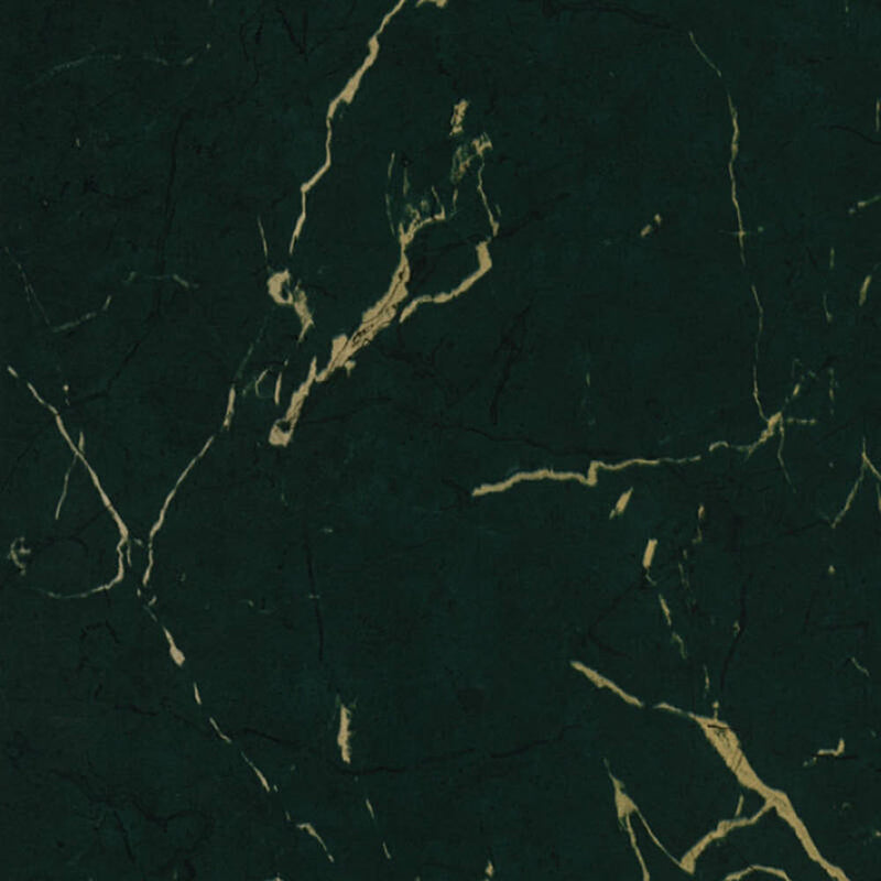 37855-5 Uni Metropolitan Stories 2 Wallpaper by A S Creation