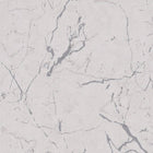 37855-6 Uni Metropolitan Stories 2 Wallpaper by A S Creation