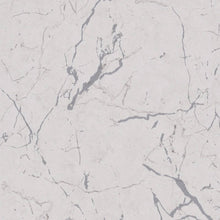 37855-6 Uni Metropolitan Stories 2 Wallpaper by A S Creation