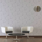37855-6 Uni Metropolitan Stories 2 Wallpaper by A S Creation