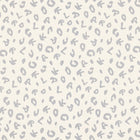 37856-1 Karl Lagerfeld Wallpaper by A S Creation