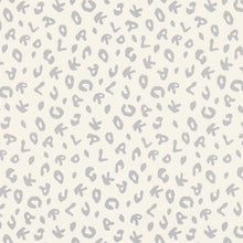 37856-1 Karl Lagerfeld Wallpaper by A S Creation