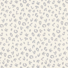 37856-1 Karl Lagerfeld Wallpaper by A S Creation