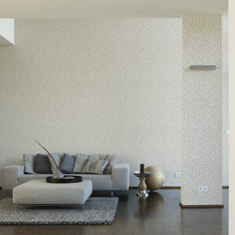 37856-1 Karl Lagerfeld Wallpaper by A S Creation