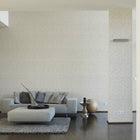 37856-1 Karl Lagerfeld Wallpaper by A S Creation