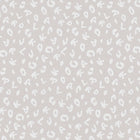 37856-3 Karl Lagerfeld Wallpaper by A S Creation