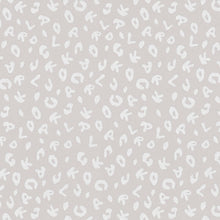 37856-3 Karl Lagerfeld Wallpaper by A S Creation