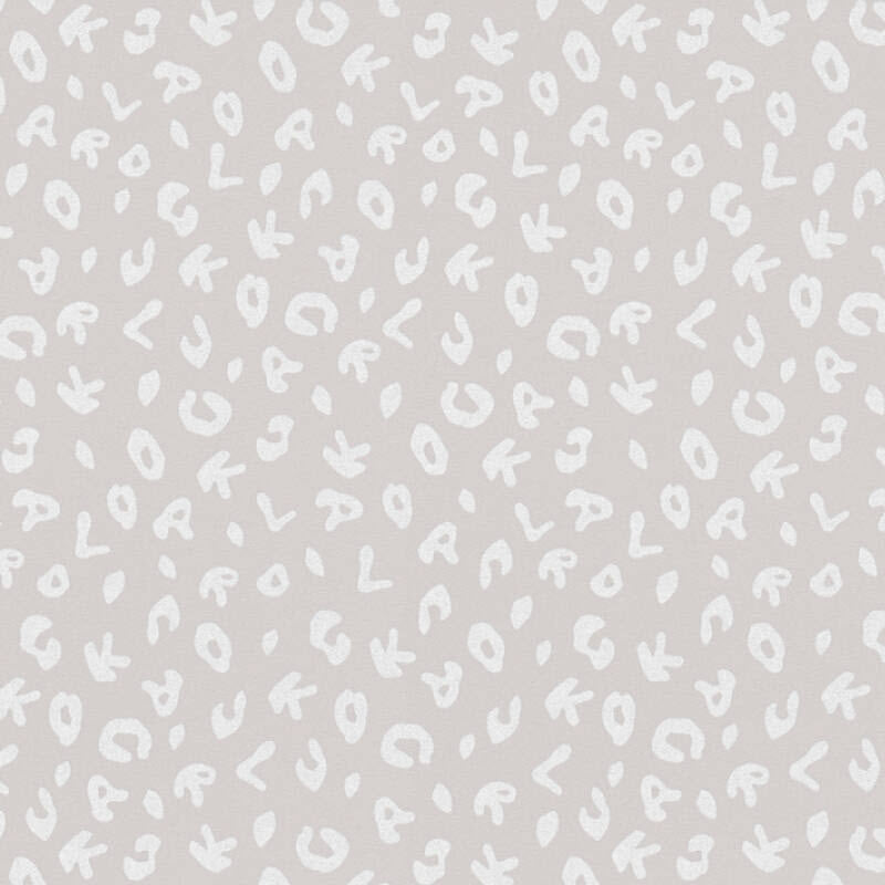 37856-3 Karl Lagerfeld Wallpaper by A S Creation