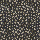 37856-4 Karl Lagerfeld Wallpaper by A S Creation