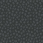 37856-5 Karl Lagerfeld Wallpaper by A S Creation