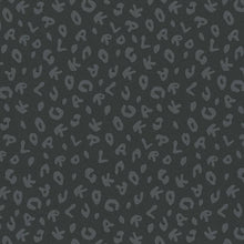 37856-5 Karl Lagerfeld Wallpaper by A S Creation