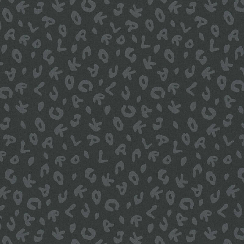 37856-5 Karl Lagerfeld Wallpaper by A S Creation