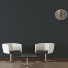 37856-5 Karl Lagerfeld Wallpaper by A S Creation