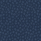 37856-6 Karl Lagerfeld Wallpaper by A S Creation