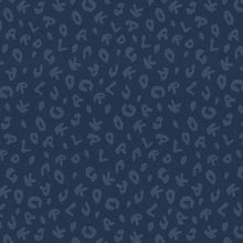 37856-6 Karl Lagerfeld Wallpaper by A S Creation