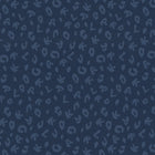 37856-6 Karl Lagerfeld Wallpaper by A S Creation