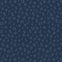 37856-6 Karl Lagerfeld Wallpaper by A S Creation