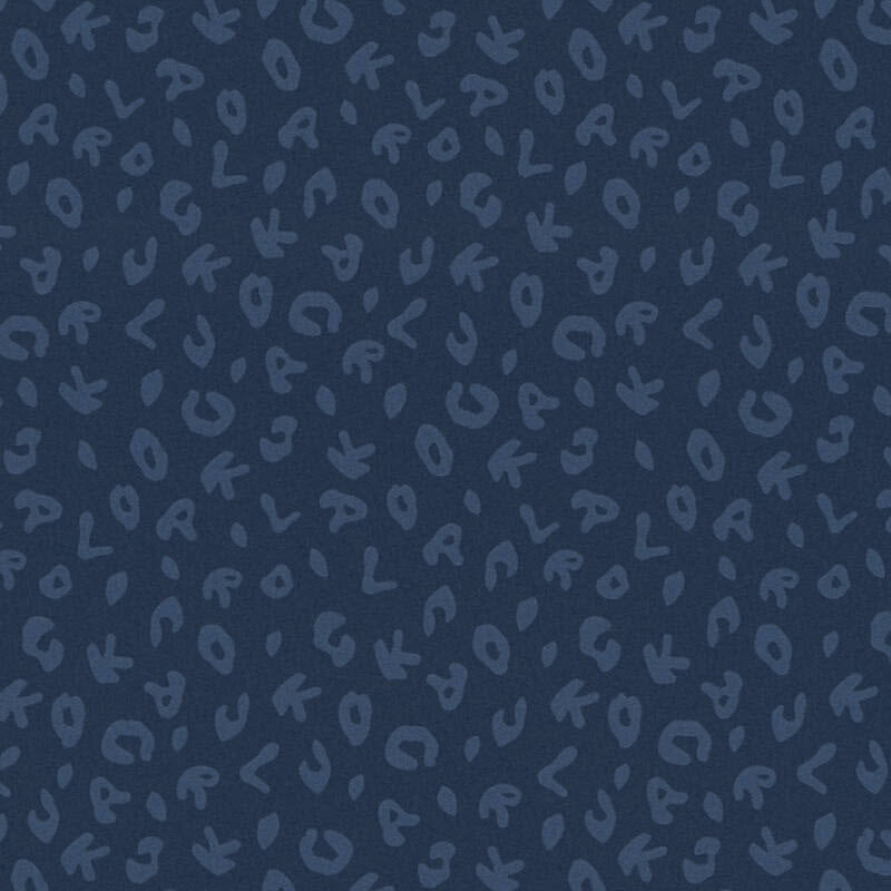 37856-6 Karl Lagerfeld Wallpaper by A S Creation