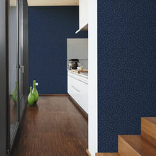 37856-6 Karl Lagerfeld Wallpaper by A S Creation