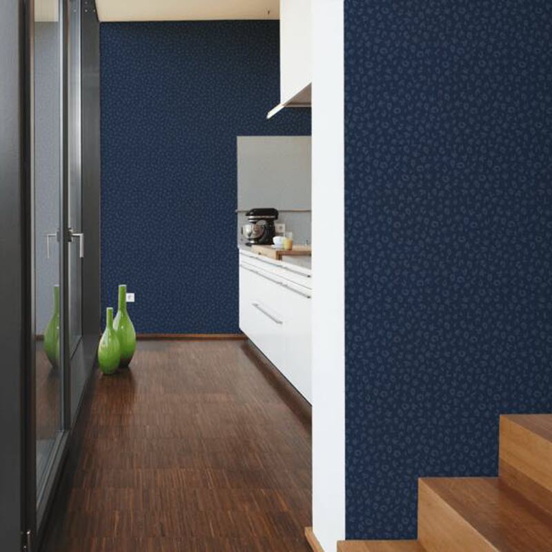 37856-6 Karl Lagerfeld Wallpaper by A S Creation