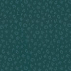 37856-7 Karl Lagerfeld Wallpaper by A S Creation