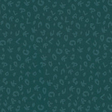 37856-7 Karl Lagerfeld Wallpaper by A S Creation